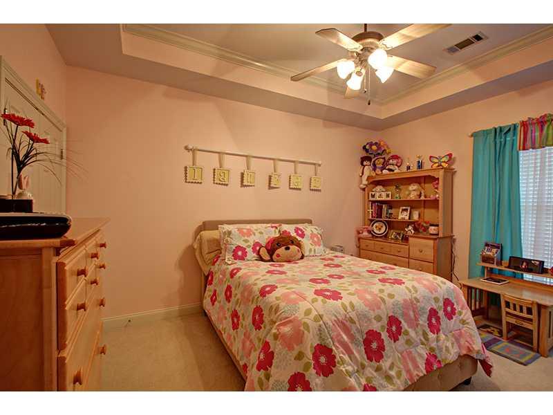 756 Brewster Road Madisonville, LA 70447 - Photo 13 of 16 Gallery Image 13