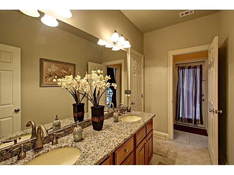 756 Brewster Road Madisonville, LA 70447 - Photo 14 of 16 Gallery Image 14