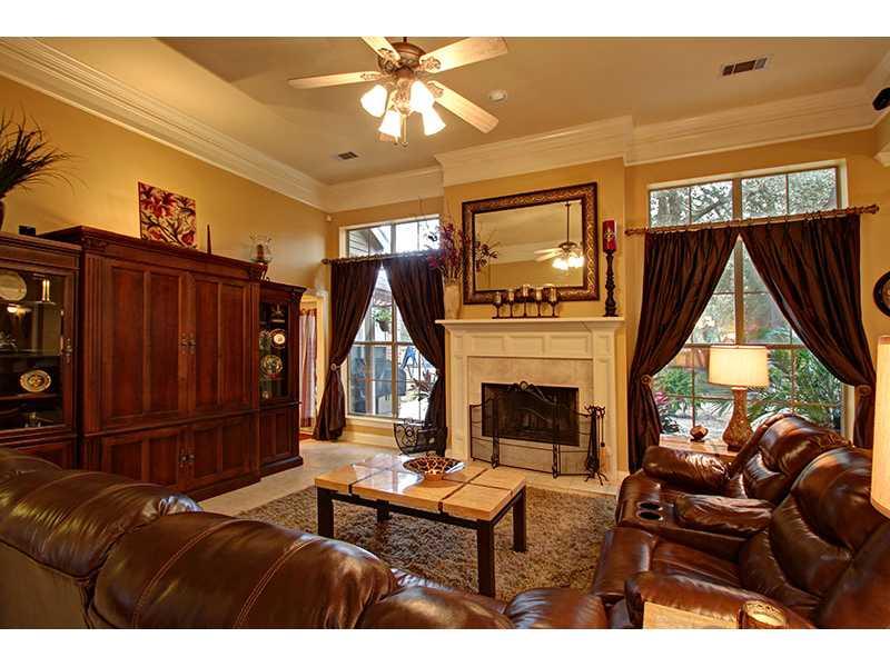 756 Brewster Road Madisonville, LA 70447 - Photo 5 of 16 Gallery Image 5