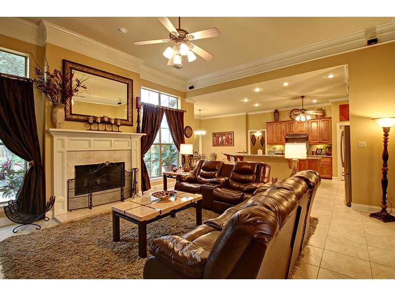 756 Brewster Road Madisonville, LA 70447 - Photo 6 of 16 Gallery Image 6