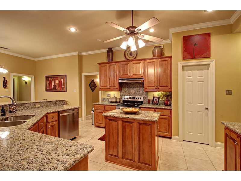 756 Brewster Road Madisonville, LA 70447 - Photo 7 of 16 Gallery Image 7