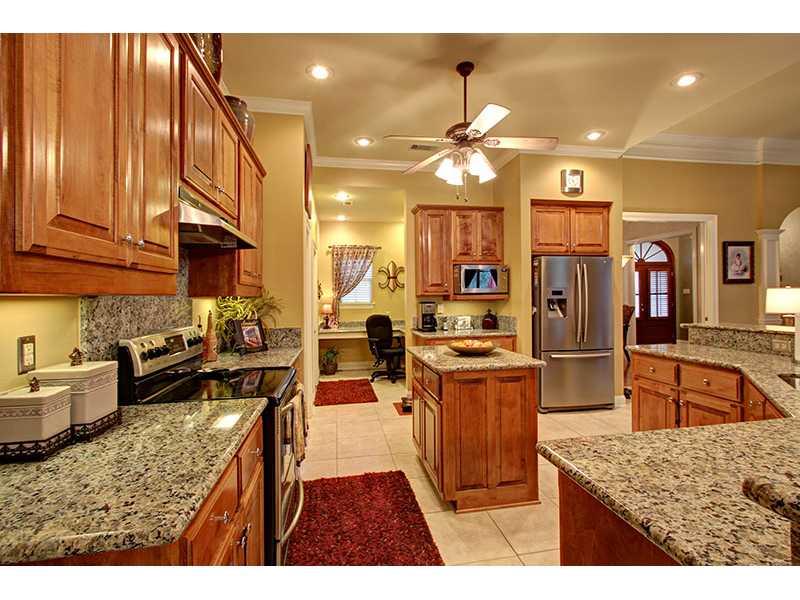 756 Brewster Road Madisonville, LA 70447 - Photo 8 of 16 Gallery Image 8