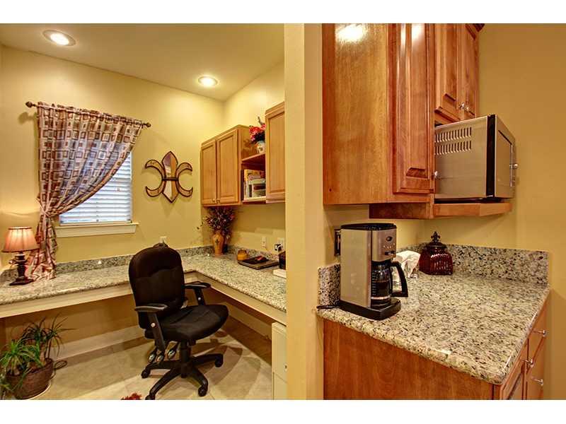 756 Brewster Road Madisonville, LA 70447 - Photo 10 of 16 Gallery Image 10