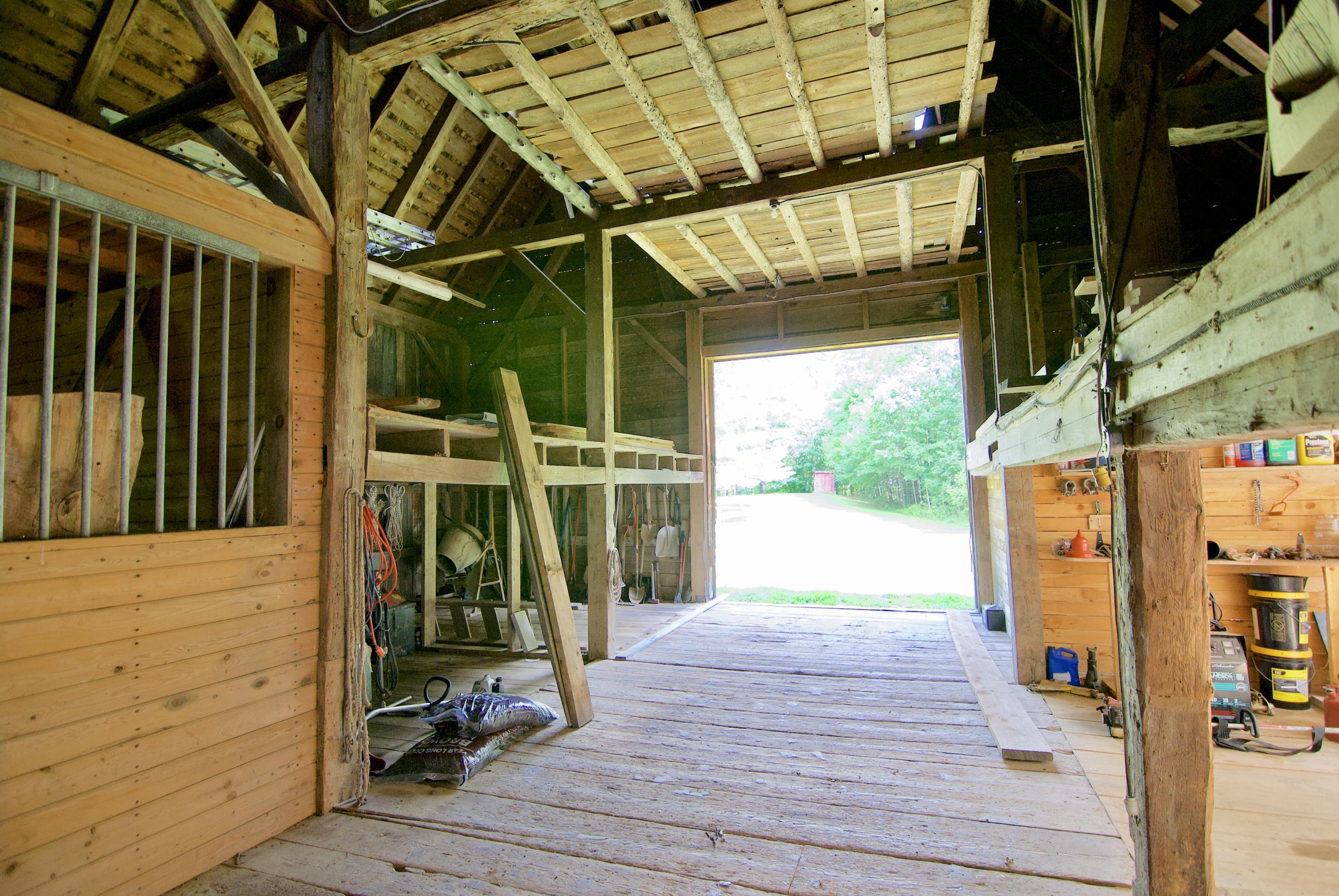 77 Fahi Pond Road Anson, ME 04958 - Photo 58 of 83 fullsizeoutput_4bf5