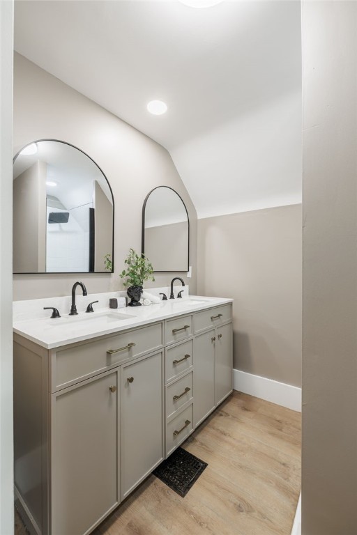 190 Henrietta Street Rochester, NY 14620 - Photo 30 of 35