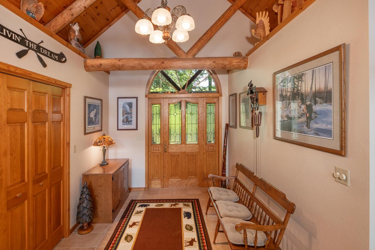 7500 Clear Lake Road Rhinelander, WI 54501 - Photo 7 of 33 Gallery Image 7