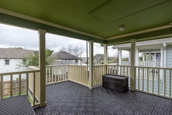 $242,000 | 404 Spooner Street, Pasadena, TX 77506