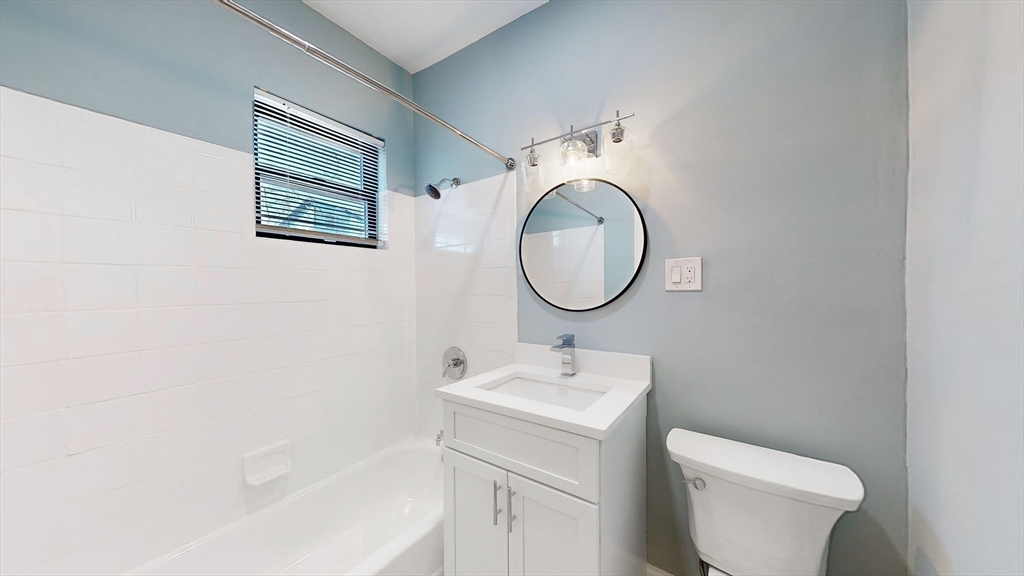 179 Highland Street, Unit 2 Boston, MA 02119 - Photo 11 of 11