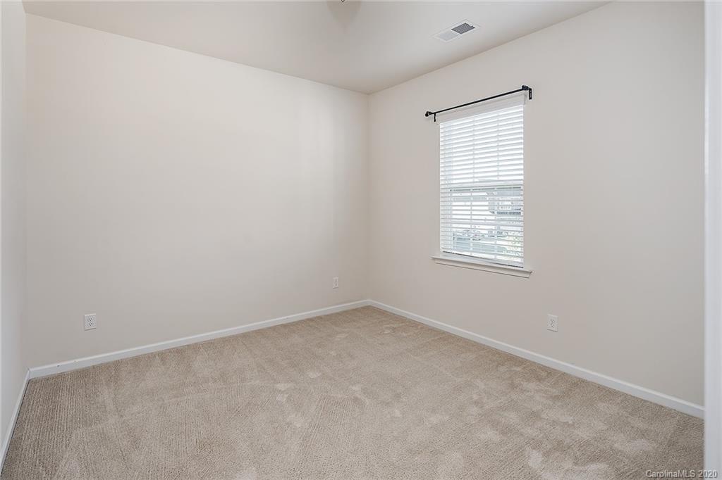 962 Old Trace Road Northwest Concord, NC 28027 - Photo 22 of 41 Gallery Image 22