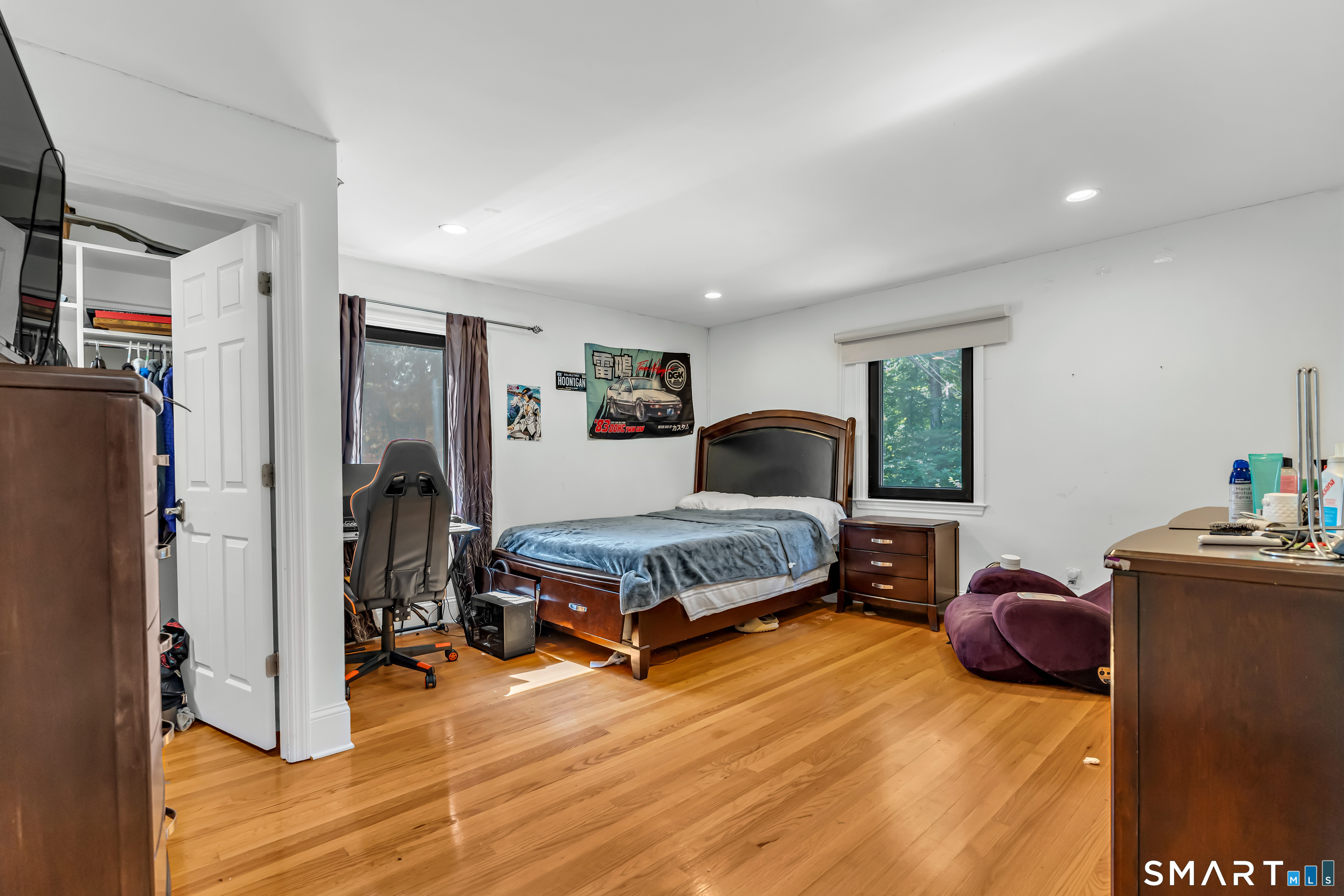 68 Parry Road Stamford, CT 06907 - Photo 19 of 39 Gallery Image 19