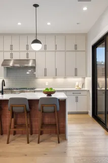 $2,095,000 | 5405 Montview Street, Austin, TX 78756