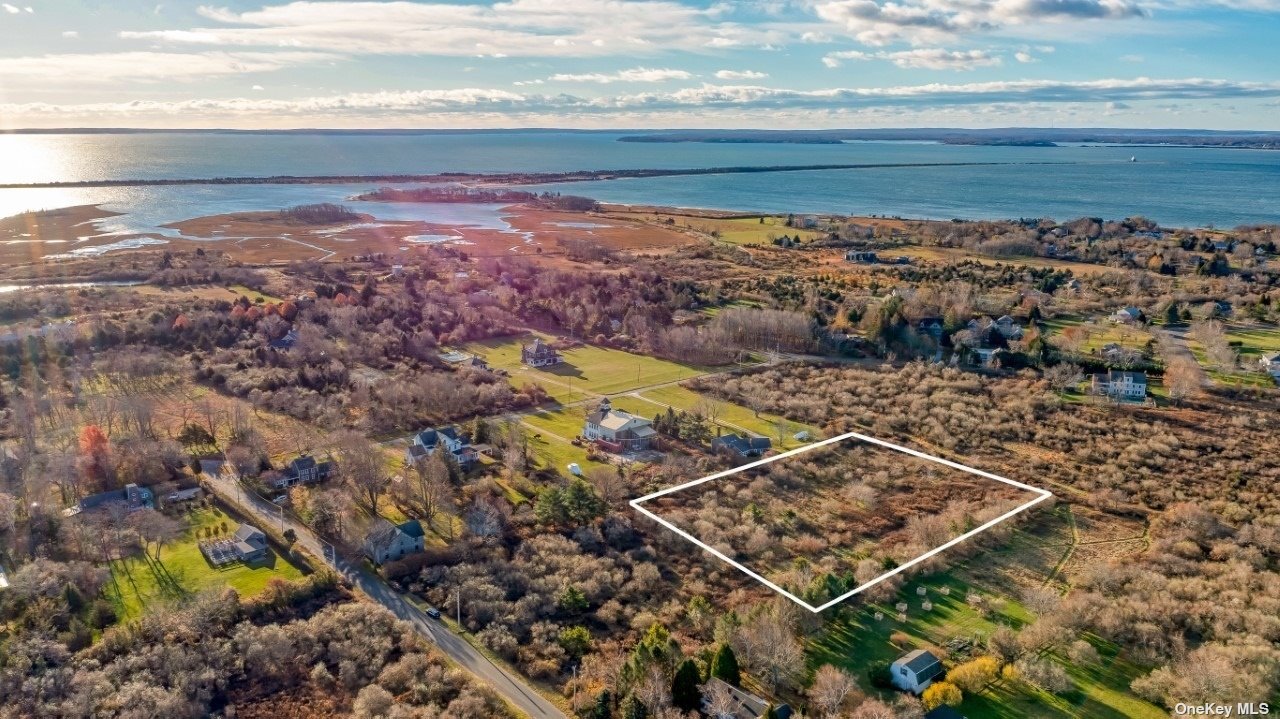 2050 Platt Road Orient, NY 11957 - Photo 1 of 1 Gallery Image 1
