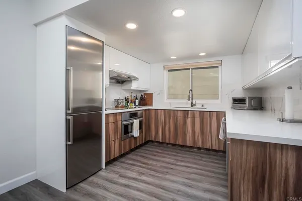 $695,000 | 1270 Cleveland Avenue, Unit 319, San Diego, CA 92103