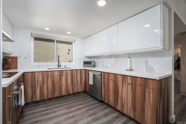 $695,000 | 1270 Cleveland Avenue, Unit 319, San Diego, CA 92103