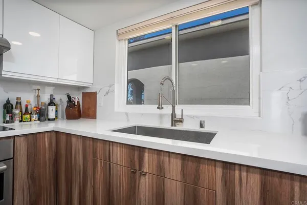 $695,000 | 1270 Cleveland Avenue, Unit 319, San Diego, CA 92103