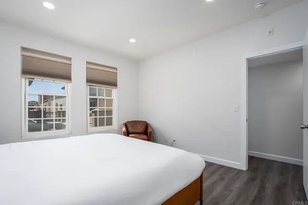 $695,000 | 1270 Cleveland Avenue, Unit 319, San Diego, CA 92103