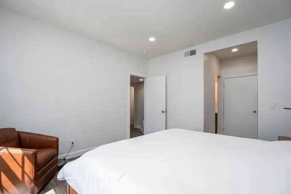 $695,000 | 1270 Cleveland Avenue, Unit 319, San Diego, CA 92103