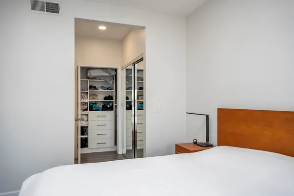 $695,000 | 1270 Cleveland Avenue, Unit 319, San Diego, CA 92103