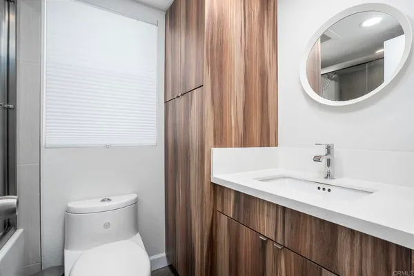 $695,000 | 1270 Cleveland Avenue, Unit 319, San Diego, CA 92103
