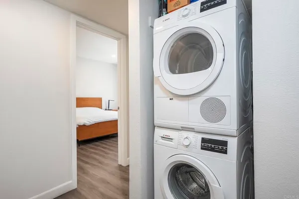 $695,000 | 1270 Cleveland Avenue, Unit 319, San Diego, CA 92103