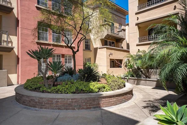 $695,000 | 1270 Cleveland Avenue, Unit 319, San Diego, CA 92103