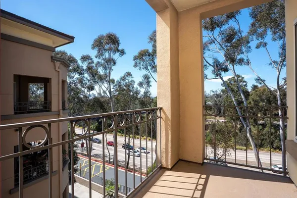 $695,000 | 1270 Cleveland Avenue, Unit 319, San Diego, CA 92103