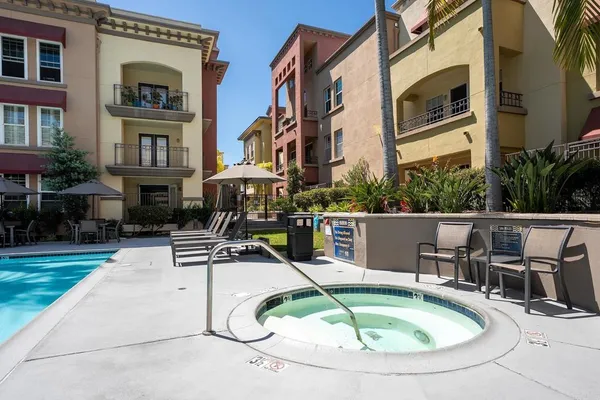 $695,000 | 1270 Cleveland Avenue, Unit 319, San Diego, CA 92103