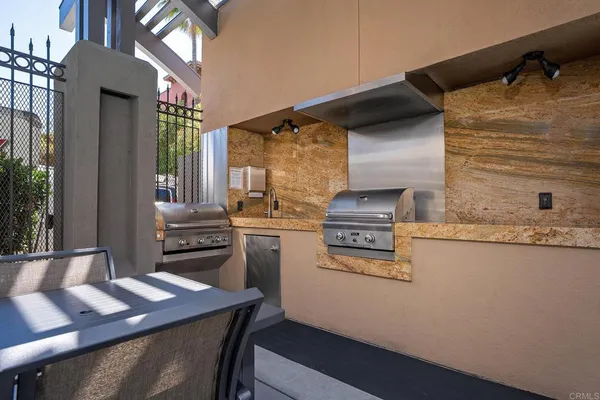 $695,000 | 1270 Cleveland Avenue, Unit 319, San Diego, CA 92103