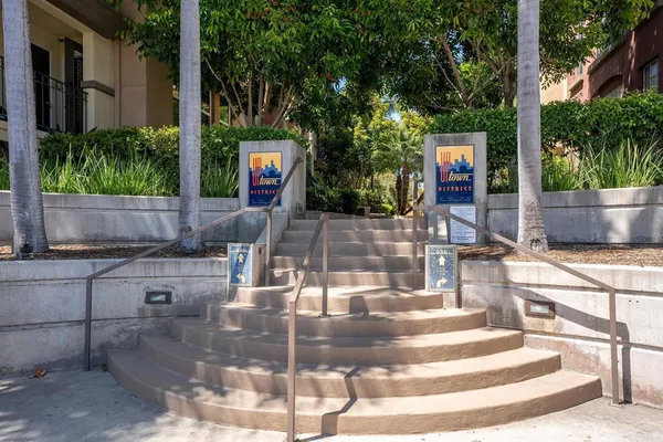 $695,000 | 1270 Cleveland Avenue, Unit 319, San Diego, CA 92103