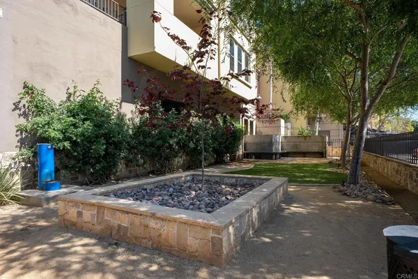 $695,000 | 1270 Cleveland Avenue, Unit 319, San Diego, CA 92103