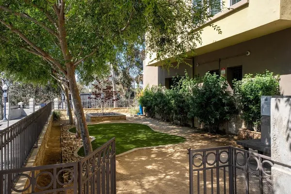 $695,000 | 1270 Cleveland Avenue, Unit 319, San Diego, CA 92103