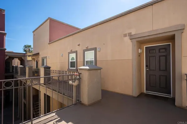 $695,000 | 1270 Cleveland Avenue, Unit 319, San Diego, CA 92103