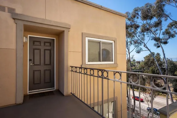$695,000 | 1270 Cleveland Avenue, Unit 319, San Diego, CA 92103