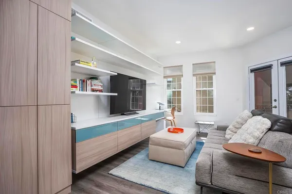$695,000 | 1270 Cleveland Avenue, Unit 319, San Diego, CA 92103