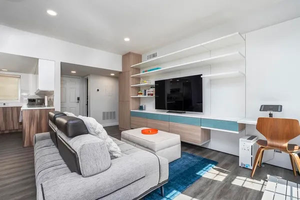 $695,000 | 1270 Cleveland Avenue, Unit 319, San Diego, CA 92103