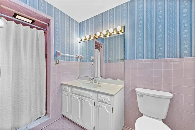 a workspace with furniture and window