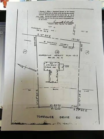 $410,000 | 5812 Torrance Drive, Export, PA 15632