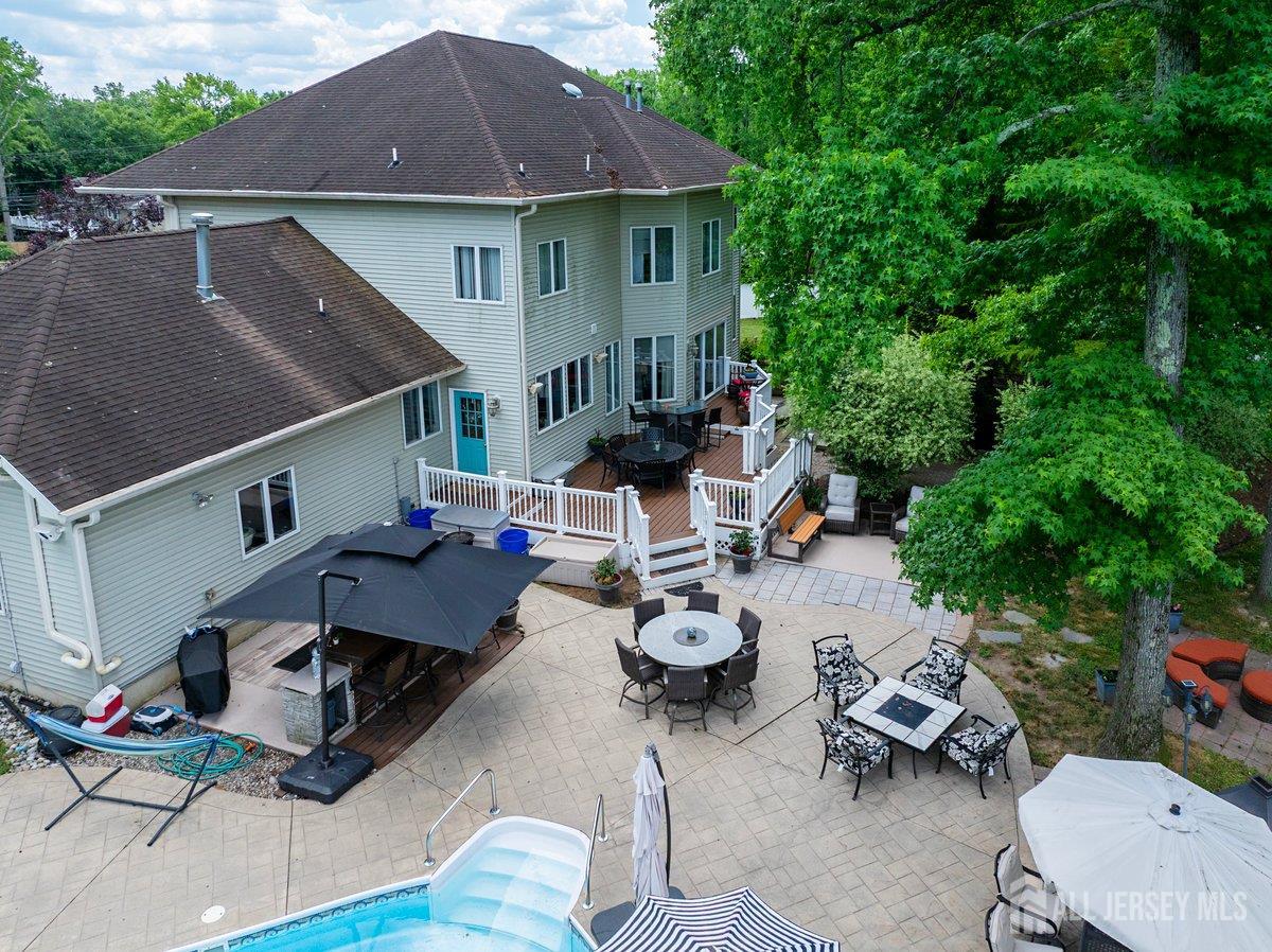 376 Morristown Road Old Bridge, NJ 07747 - Photo 60 of 67