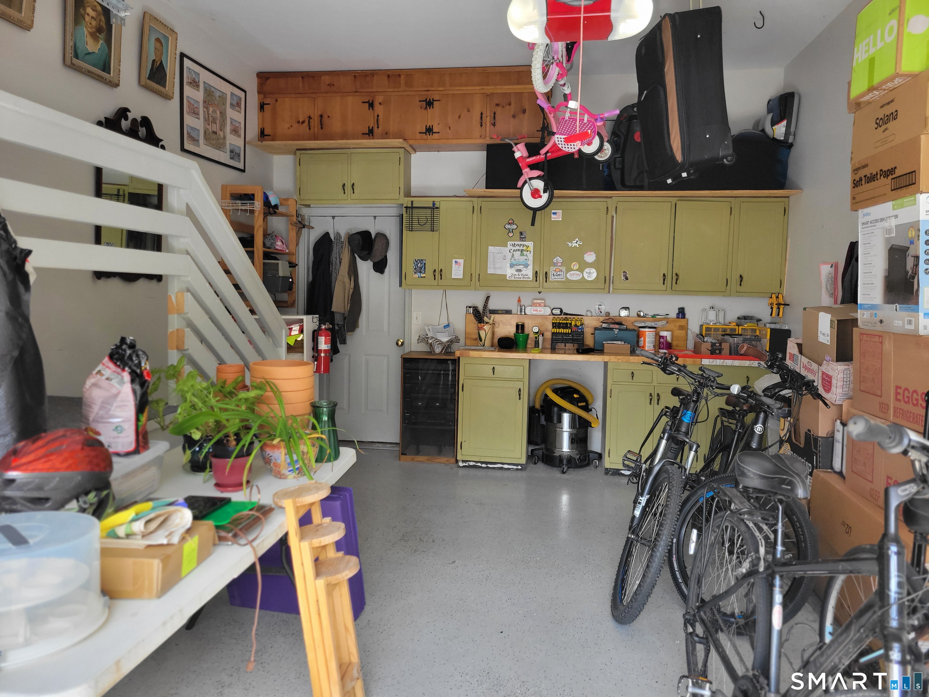 28 Cliff Road Ledyard, CT 06339 - Photo 18 of 23 Gallery Image 18