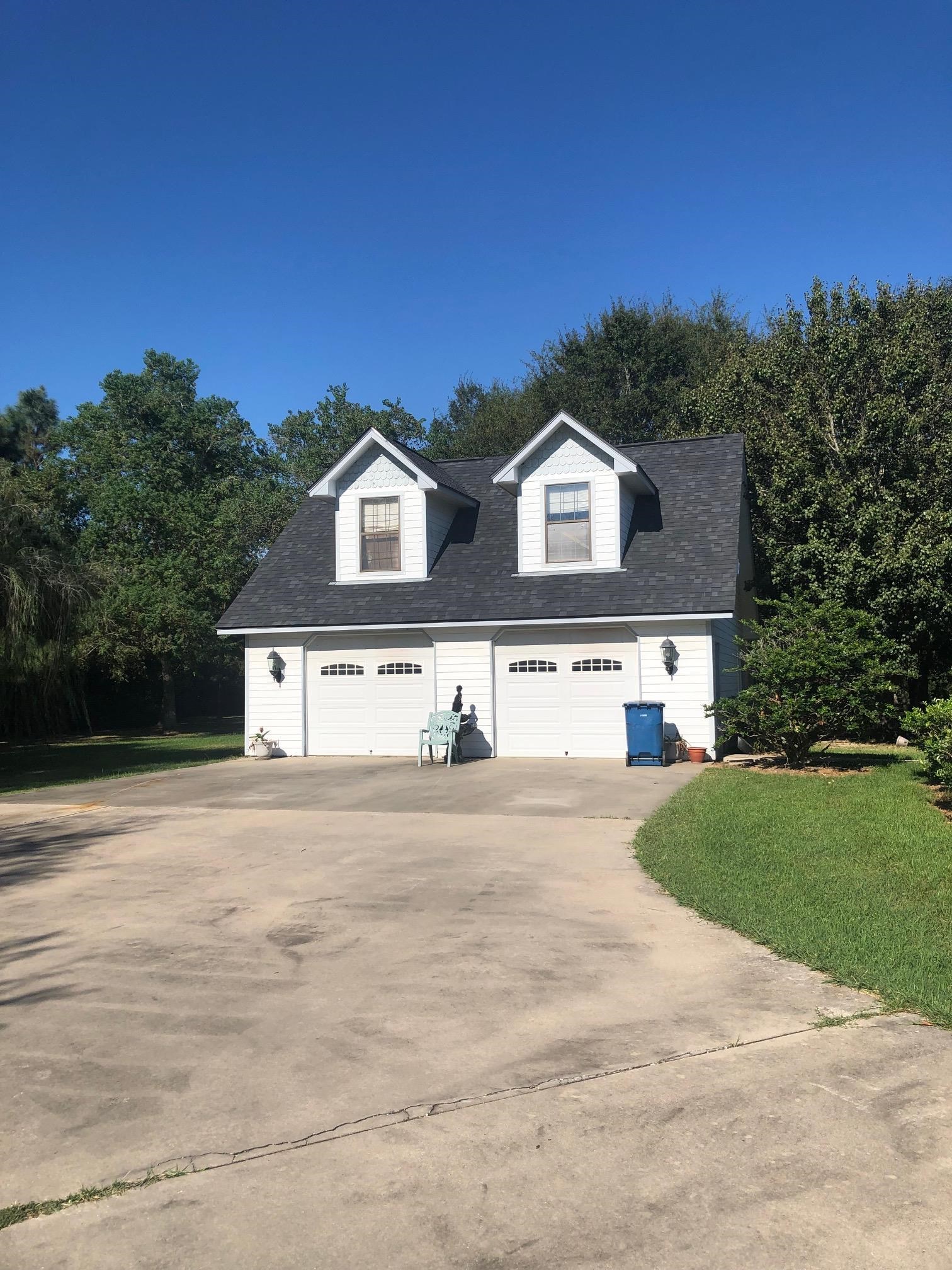 9099 North Park Loop Beaumont, TX 77705 - Photo 23 of 34