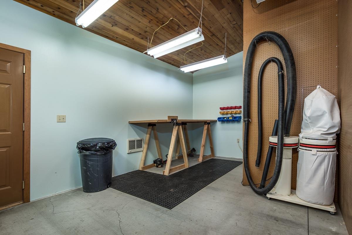 5660 Sunset Ridge Road Klamath Falls, OR 97601 - Photo 23 of 32 Additional Photo