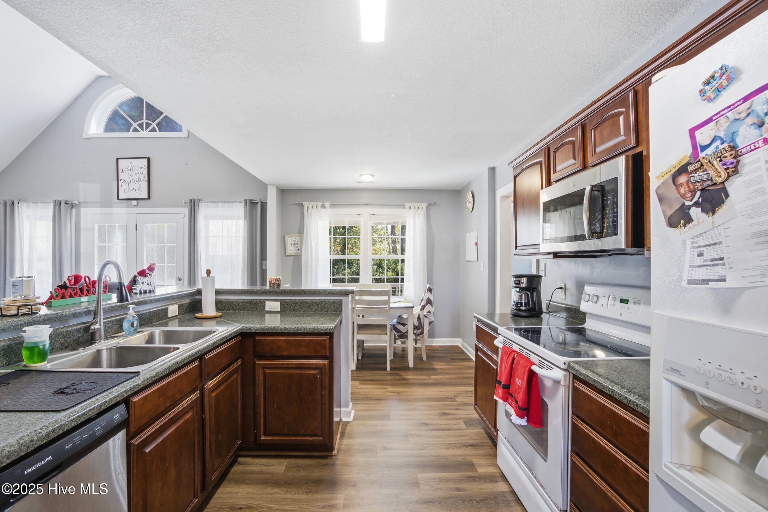 103 Brock Ridge Elizabeth City, NC 27909 - Photo 12 of 26 14_dsc01157