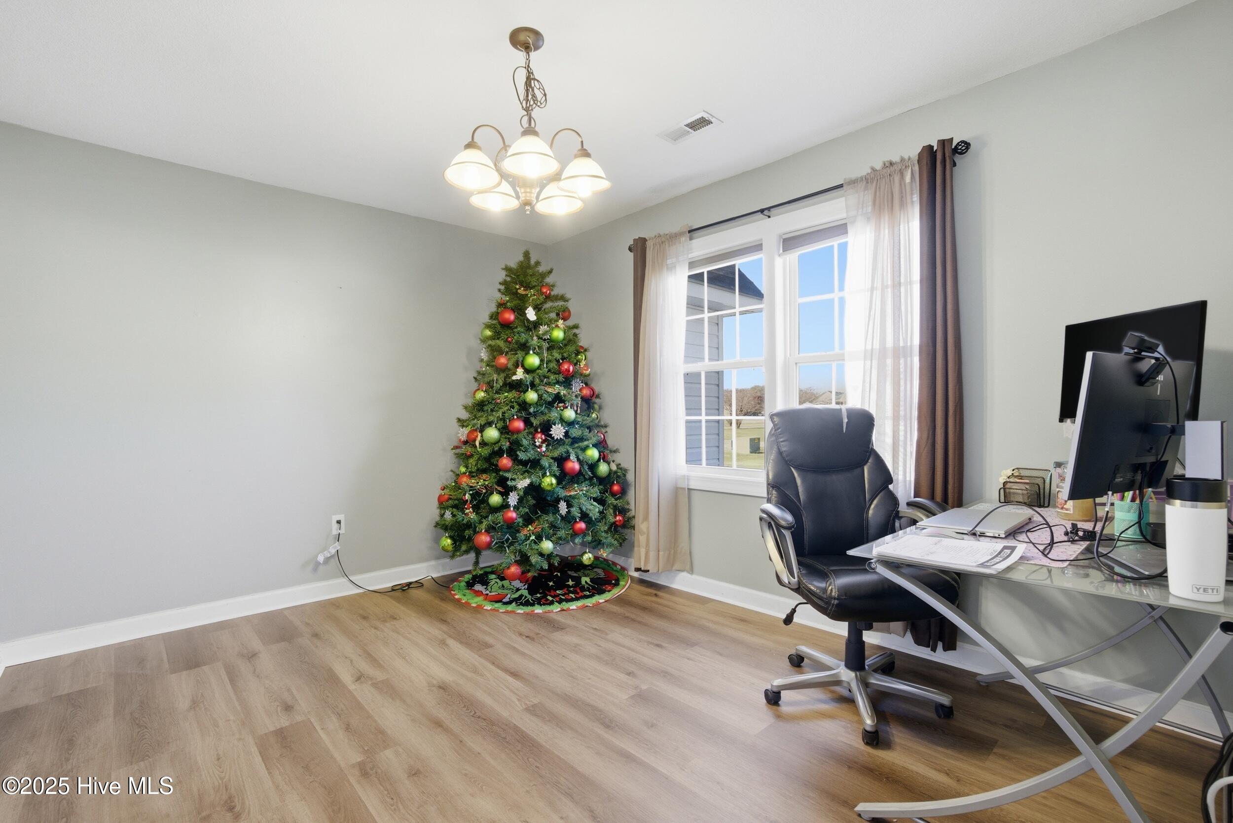 103 Brock Ridge Elizabeth City, NC 27909 - Photo 13 of 26 15_dsc01160