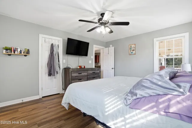 $330,000 | 103 Brock Ridge, Elizabeth City, NC 27909