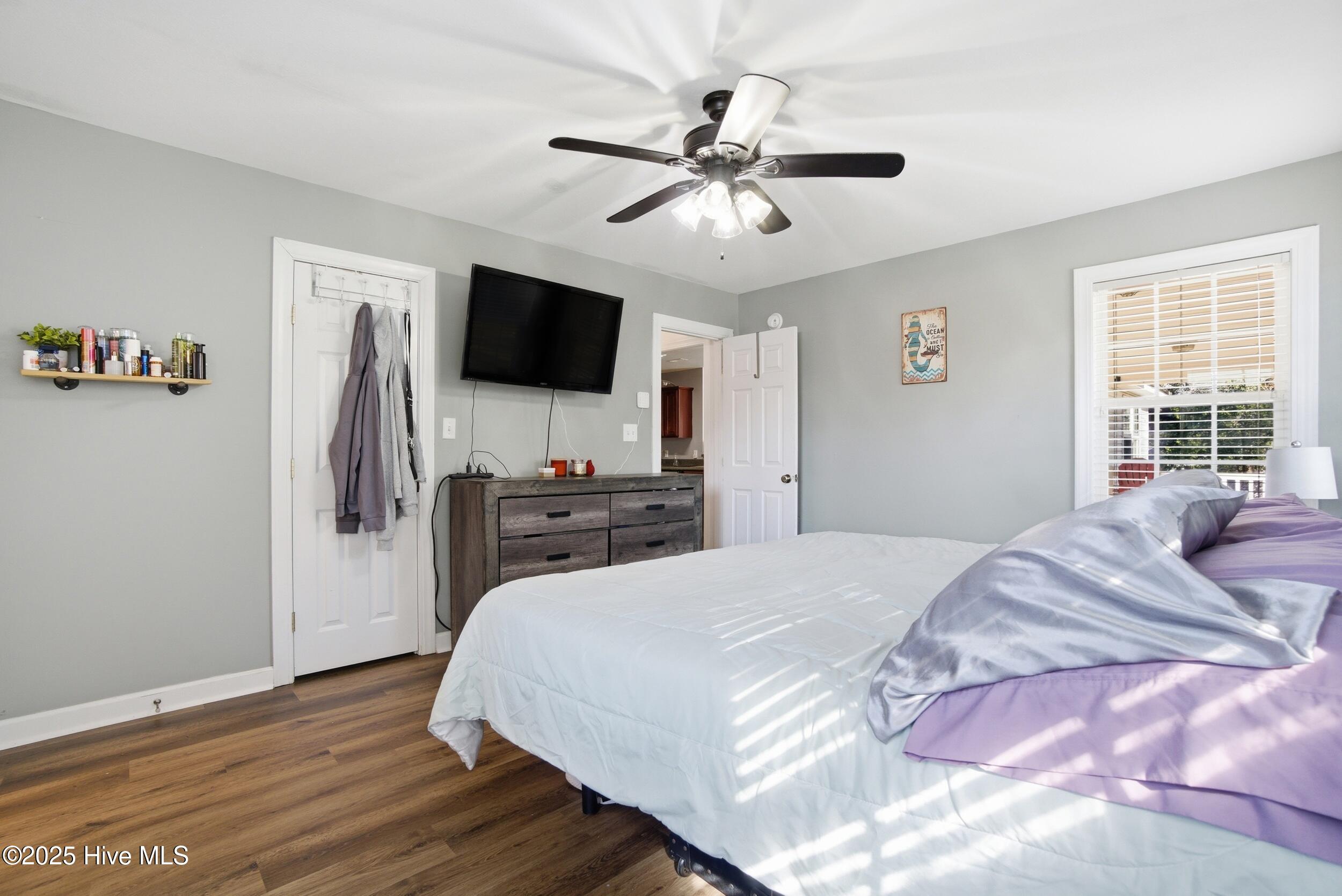 103 Brock Ridge Elizabeth City, NC 27909 - Photo 14 of 26 16_dsc01163