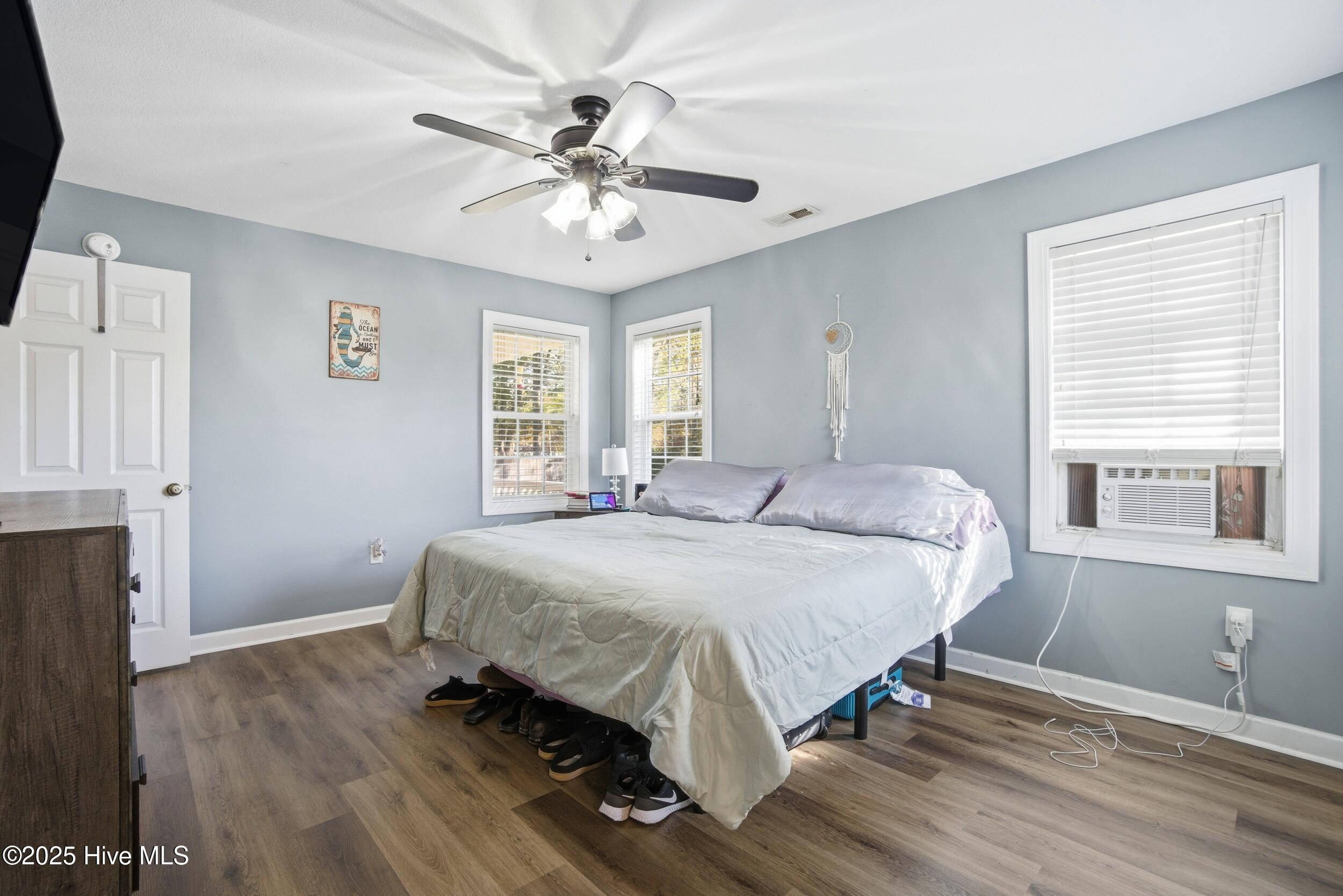 103 Brock Ridge Elizabeth City, NC 27909 - Photo 15 of 26 17_dsc01166