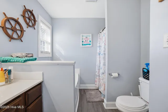 $330,000 | 103 Brock Ridge, Elizabeth City, NC 27909