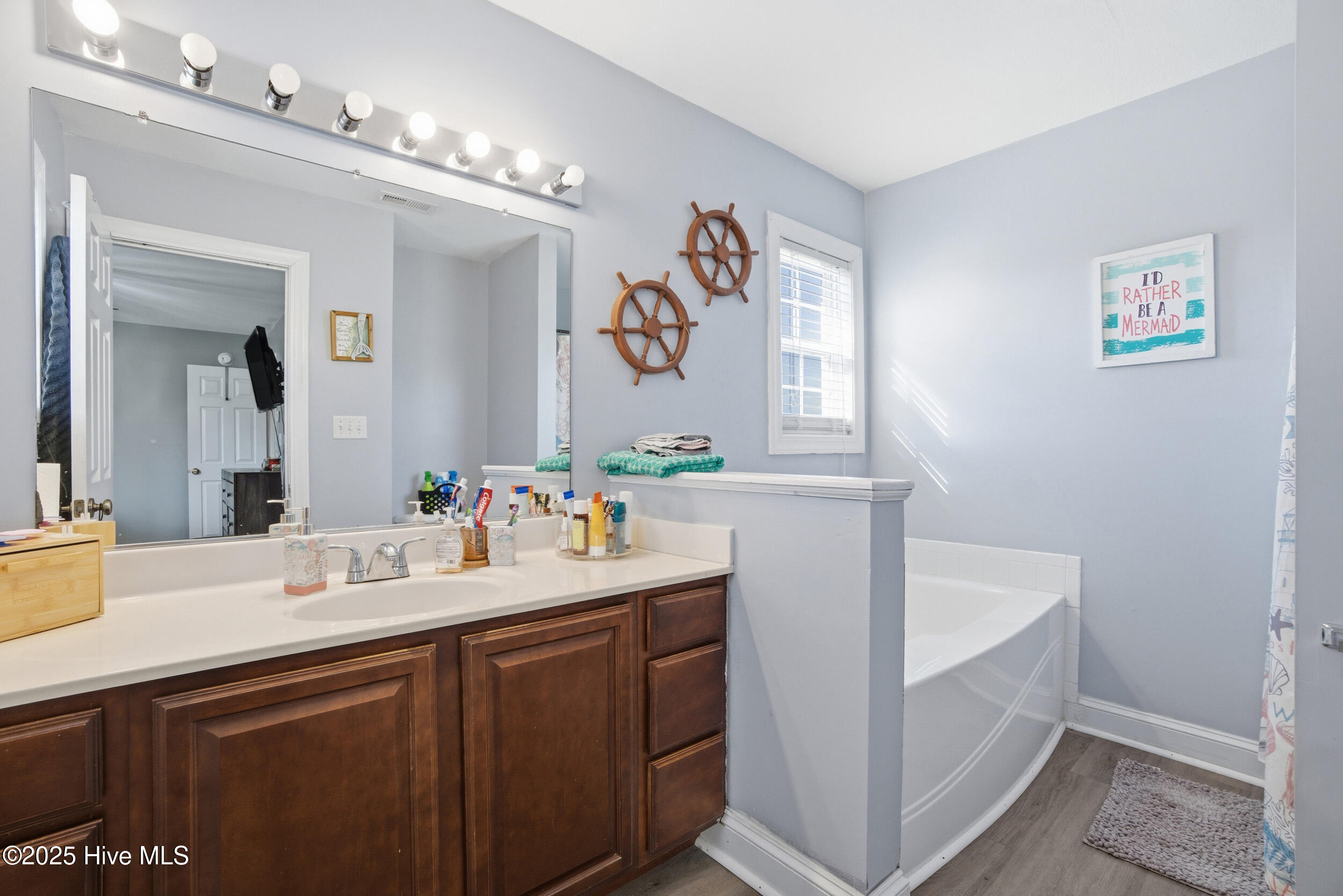 103 Brock Ridge Elizabeth City, NC 27909 - Photo 17 of 26 19_dsc01172