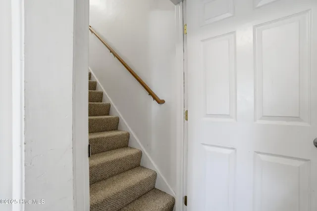 $330,000 | 103 Brock Ridge, Elizabeth City, NC 27909