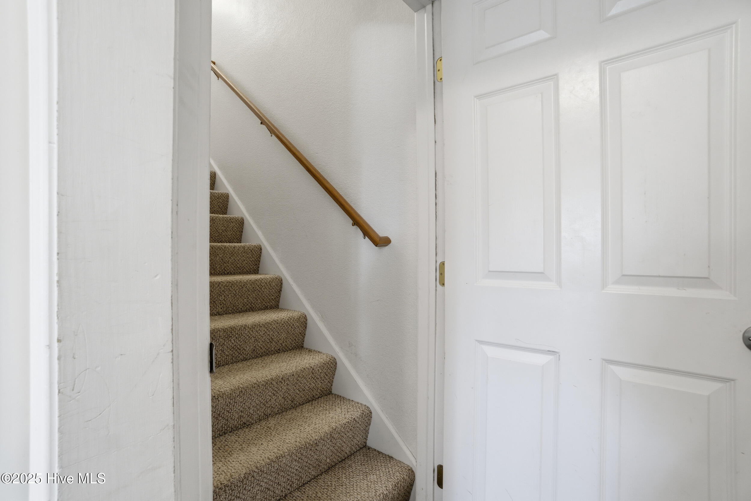 103 Brock Ridge Elizabeth City, NC 27909 - Photo 18 of 26 20_dsc01175